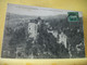 19 6466 LOT DE 5 CPA DIFFERENTES SUR LE CHATEAU ET LE PONT DE MERLE EN CORREZE. - Autres & Non Classés