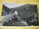 Delcampe - 19 6466 LOT DE 5 CPA DIFFERENTES SUR LE CHATEAU ET LE PONT DE MERLE EN CORREZE. - Autres & Non Classés