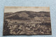 Schirmeck, Vue Générale, Bas Rhin, Alsace - Schirmeck