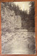 U.S.A. - JUDITH BASIN SCENERY,ROCK CREEK CANYON - VINTAGE POST CARD LEWISTOWN ,MONT. AUG 15  1913 - Cape Cod