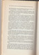 Livre De 280 Pages : CHOSES ET GENS DU PAYS DE MONTMARAUD AU XVIII SIECLE  Tome I   1987 - Bourbonnais
