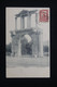 GRECE - Affranchissement De Athènes Sur Carte Postale En 1909 Pour La France - L 87739 - Covers & Documents