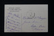 GRECE - Affranchissement De Athènes Sur Carte Postale En 1909 Pour La France - L 87739 - Storia Postale