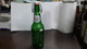 Holland-beer-grolsch-beer-from Label From Israel-(5%)-(450ml)-used - Birra