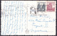 AUSTRIA  ,  GAMS ,  OLD  POSTCARD - Bad Gams