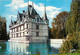 37 - Azay Le Rideau - Le Château - Carte Neuve - CPM - Voir Scans Recto-Verso - Azay-le-Rideau