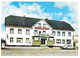 Hôtel Schröder - LOSHEIMERGRABEN - Edition Lander, Eupen N° 6937 - Stella Artois - Büllingen