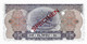 ETHIOPIE  1961 100 Birr (F/1 A000000) - P.23s  Neuf UNC - Aethiopien