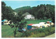 MOULIN DE BISTAIN - Cherain - Edition Lander, Eupen N° 7.050 - Camping Citroën Dyane - Gouvy