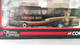 Corgi 45912 Van Hool T9 Alizee "Golden Boy Coaches" 1:76 - Scale 1:76