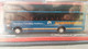 Corgi 45712 Van Hool T9 Alizee "Shearings Coaches" 1:76 - Scale 1:76