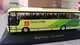 Atlas Editions SCANIA L94 Van Hool Alizee T9 "the King's Ferry " 1:76 - Escala 1:76