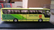 Atlas Editions SCANIA L94 Van Hool Alizee T9 "the King's Ferry " 1:76 - Scale 1:76