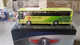 Delcampe - Atlas Editions SCANIA L94 Van Hool Alizee T9 "the King's Ferry " 1:76 - Scale 1:76