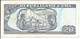 CUBA 20 Pesos 2003 P-126 RARE Banknote - Aniversario Del Moncada 1953-2003 - Twenty Peso - Cuba