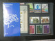 GREAT BRITAIN 1978 YEAR PACK From GPO - Sheets, Plate Blocks & Multiples