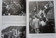 Delcampe - Boek ANTWERPEN 1944 Bevrijding 150 Foto's Kallo Doel Sint Anneke Borgerhout Merksem Wehrmacht Deurne WO2 - War 1939-45