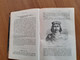 1878 Year Historical Book Maps - Skandinavische Sprachen