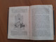 Delcampe - 1878 Year Historical Book Maps - Scandinavische Talen