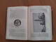 Delcampe - 1878 Year Historical Book Maps - Idiomas Escandinavos