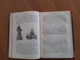 Delcampe - 1878 Year Historical Book Maps - Idiomas Escandinavos