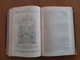 Delcampe - 1878 Year Historical Book Maps - Langues Scandinaves