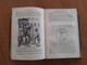 Delcampe - 1878 Year Historical Book Maps - Idiomas Escandinavos