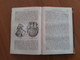 Delcampe - 1878 Year Historical Book Maps - Skandinavische Sprachen