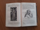 Delcampe - 1878 Year Historical Book Maps - Idiomas Escandinavos