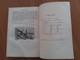 Delcampe - 1878 Year Historical Book Maps - Idiomas Escandinavos