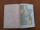 Delcampe - 1878 Year Historical Book Maps - Skandinavische Sprachen