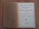 1888 Year Historical Religious Book - Scandinavian Languages