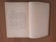 1888 Year Historical Religious Book - Skandinavische Sprachen