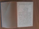 Delcampe - 1888 Year Historical Religious Book - Skandinavische Sprachen