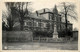 Belgique - Pont-à-Celles - Thiméon - Institut Et Monument - Pont-à-Celles