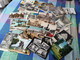 250 Cartes Postales De La France - 100 - 499 Postcards