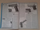 Magazine Weapons  Colt 1999 - Andere & Zonder Classificatie