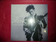 LP33 N°7567 -  PRINCE LIVE AT MIAMI - MADE IN EU - Rock