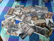 250 Cartes Postales De La France - 100 - 499 Postcards