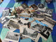 250 Cartes Postales De La France - 100 - 499 Postcards