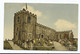 Yorkshire  Postcard  Whitby The Parish Church Frith's Posted 1959 - Bradford