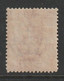 EGEE (Piscopi) - N°11 ** (1919) 20c Orange Filigrane - Egeo (Piscopi)