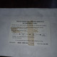 Eritrea-nice-(nakfa50)-(1)-(0200-035140)-used Card Chip+1 Card Prepiad Free - Eritrea