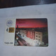 Eritrea-time Makes A Difference(nakfa 200)(7)-(0400-005453)-(lokking From Chip Other)-used Card Chip+1 Card Prepiad Free - Erythrée