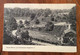 USA - PIONEER PAVILION AND LAKE COHASSETT - YOUGSTOWN , O.- VINTAGE POST CARD  FROM  NEWCASTLE APR 17 1907 TO HAMMONOND - Fall River