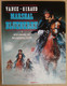 E.O. 1991 MARSHAL BLUEBERRY Tome1 SUR ORDRE DE WASHINGTON Par VANCE & GIRAUD - Blueberry