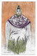 Delcampe - 8 Cartes Illustrateur CASAS Ramon - Femmes Dessinées Au Fusain -  J Thomas - Barcelona  Carte Postale Non Voyagé, - Casas