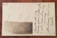 USA - FOTO RACCOLTA DI CIPOLLE   - VINTAGE POST CARD  FROM AMHERST  NOV 13  1906 TO LOWELL - Fall River