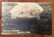 USA -  MAYNARD MEMORIAL FOUNTAIN  - VINTAGE POST CARD  1911 - Fall River