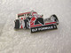 PIN'S    ELF   FORMULE  3      Version   Zamak EBC - F1